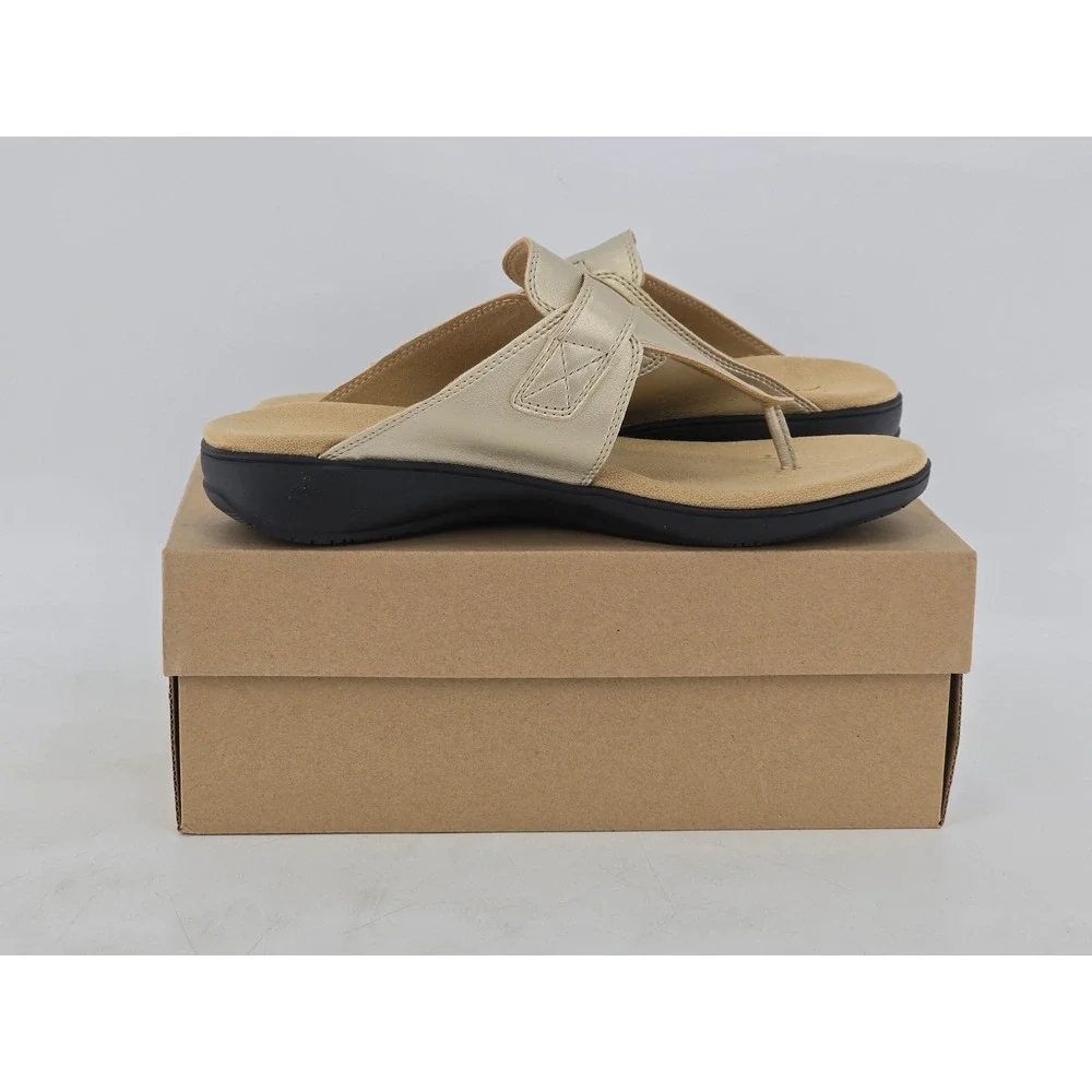 Trotters qty robin